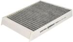VALEO Filtru Habitaclu cu Carbon Activ Renault Megane Scénic Scenic I 1.4-2.0 10.96-09.03 RENAULT MEGANE/SCENIC 1 (VAL715869)