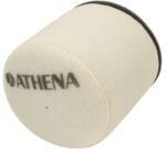 ATHENA Filtru Aer Suzuki Lt-a 450-750 2005-2019 SUZUKI LT-A (S410510200034)