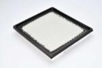 WIX FILTERS Filtru de Aer Chrysler 200 Sebring Dodge Avenger Journey Fiat Freemont Lancia Flavia 2.0-3.5 06.07- CHRYSLER 200/SEBRING (49926WIX)