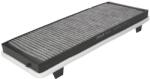 PURFLUX Filtru Habitaclu cu Carbon Activ Renault Espace Iv 1.9d-3.5 11.02-12.15 RENAULT ESPACE 4 (PXAHC203)