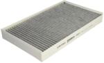VALEO Filtru Habitaclu cu Carbon Activ Mercedes Viano (w639) Vito (w639) Vito / Mixto (w639) 2.1d-electric 09.03 (VAL698872)