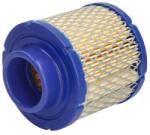 SF Filtru Aer 122x112x50 Abac Genesis 10 Genesis 15 Genesis 5.5 Vt 10 Cmp Compair Cyclon 107 Cyclon 111 L 07 L 11 (SL8585)