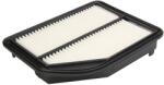 WIX FILTERS Filtru de Aer Honda Cr-v Iv 2.4 01.12-12.18 HONDA CR-5 4 (49630WIX)