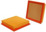 WIX FILTERS Filtru de Aer Ford Usa Mustang 4.0/4.6 12.04- FORD USA MUSTANG (46975WIX)