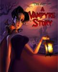 GamersGate A Vampyre Story (PC) Jocuri PC