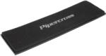 PIPERCROSS Filtru de Aer Sport de Inalta Performanta (inserare) Lungime Exterioara: 580mm Latime Exterioara: 166mm Inaltime: 25mm (TUPP1428)
