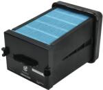 DONALDSON OFF Filtru Aer Bobcat 450 510 530 550 570 590 595 630 650 BOBCAT 450/510/530/550/570/590/595/630 (DBA5306)