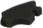 RMS Filtru de Aer cu Spuma Special Off-road Motocross/Enduro Aprilia Scarabeo Derbi Atlantis Boulevard Piaggio/Vespa ET4 (RMS100601181)