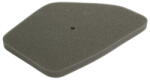 RMS Filtru de Aer cu Spuma Special Off-road Motocross/Enduro Kymco K12 Kb Zx 50 1994-2004 KYMCO K12/KB (RMS100600281)