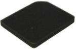 ATHENA Filtru Aer Aprilia Scarabeo 125-250 1999-2006 APRILIA Scarabeo (S410010200007)