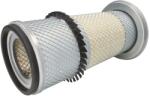 UFI Filtru Aer 161x328x149x82 Ag Chem 6670 6680 Agco 4650 4660 5650 5670 2wd 5670 4wd 5680 2wd 5680 4wd 6065 6670 2wd 6670 (27.A60.00)