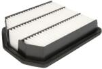 KOREA Filtru de Aer Kia Carens Iii Magentis Ii 1.6d/2.0d 11.05-03.13 KIA CARENS 3 (B20328OEM)