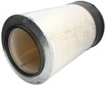 DONALDSON OFF Filtru Aer 520, 7x307, 2x196 1 Ag Chem 8103 3104 8104 Caterpillar 160g 235 235b 235d 330 330b 330bl 330bln 330l 330ln 545 (P181043)