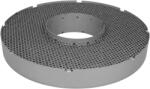 DONALDSON OFF Filtru Aer 54x402x159 Volvo A25D A25E A35D A40F L110F L120F L180F L220F L330E VOLVO A25D/A25E/A35D/A40F/L110F/L120F (P782261)