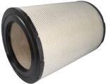 DONALDSON OFF Filtru Aer Caterpillar 5230 5230b 785c 787 B 789 B 789c 793 C 994f 994g Komatsu 930e-4 930e-4se CATERPILLAR 5000/700/900 (P608306)