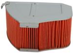 HIFLO Filtru Aer Honda Cbx 400/550 1982-1986 HONDA CBX (HFA1506)