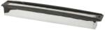 SF Filtru Habitaclu Polen (552x78x75mm) Deutz Fahr 7230 Ttv DEUTZ FAHR 7230 TTV (SKL46425/1)