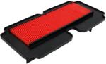 HIFLO Filtru Aer Honda Cbr 400 1990-1994 HONDA CBR (HFA1405)