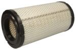 DONALDSON OFF Filtru Aer 312, 8x164, 5x91 Ag Chem 8103 3104 8104 Caterpillar 312d2 Gc 312d2 L 315 315b 315c 315cl 315l 317bl 317bln (P606804)