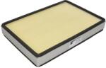FLEETGUARD Filtru Habitaclu Polen (340x230x340mm Panou) Massey Ferguson 4435 4445 4455 Valtra a 93 a 93h MASSEY FERGUSON 4000 (AF55880)