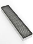 SF Filtru Habitaclu Polen (760x129x58mm) Claas (SKL46654-AK)