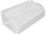 BMW Filtru Aer (blocul Cilindric 2) Bmw X5 (f15 F85) X6 (f16 F86) 4.4 12.14-07.19 BMW X5 (13717850056)
