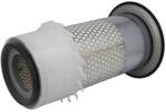 FLEETGUARD Filtru Aer Jcb 409b 520 525-50 JCB 400/500 (AF25958K)