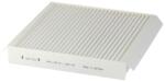 SF Filtru Habitaclu Polen (225x220x35mm (SKL47021)