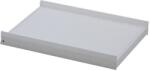 SF Filtru Habitaclu Polen (260x166x25mm) New Holland F 140 F 140 Dt NEW HOLLAND F/F 140 DT (SKL46511)