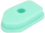 SF Filtru Aer (burete) Brigs & Straton BRIGS & STRATON (SL1719)