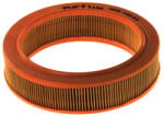 PURFLUX Filtru de Aer Aro 10 Renault 11 19 I 19 I Chamade 19 Ii 19 Ii Chamade 9 Clio I Rapid Super 5 Saab 96 1.1-1.9d (PXA575)