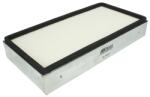 WIX FILTERS Filtru Habitaclu Polen 2190047WIX (2190047WIX)