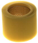 PURFLUX Filtru de Aer Citroen Bx C15 Visa Lada Niva Peugeot 205 205 I 205 Ii 305 305 I 305 Ii 306 309 309 I 309 Ii 1.5d-1.9d (PXA590)