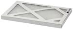 SF Filtru Habitaclu Polen (290x190x17mm) Moxy Mt 31 Mt 36 MOXY MT (SKL46080)