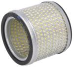 SF Filtru Aer 77x85x60 Bomag 58 John Deere 5080r 5090r 5100r 6110r 6120r 6130 R 6140 R 6150 R 6170 R 6190 R 6210 R 7200 R (SL8282)