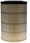 WIX FILTERS Filtru de Aer John Deere 8000 6076h/6081h/6081hrw17 01.94-12.03 JOHN DEERE 8000 (46664WIX)