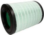 DONALDSON Filtru de AerPrincipal) Rvi T Volvo 8900 9500 9700 9900 B11 Fm Ii Fmx Ii 01.09- RVI T VOLVO 8900/9500/9700/9900/B11/FM 2 (P958225)