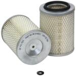 SF Filtru Aer 174x127x8/67 Nissan H02 Rammax RW1403 NISSAN H02 RAMMAX RW1403 (SL6143)