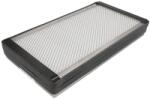 FLEETGUARD Filtru Habitaclu Polen (377x192x377mm Element Filtrant) Claas 410 420 430 440 450 460 510 520 530 540 550 610 610 C 620 (AF55824)