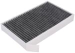 UFI Filtru Habitaclu Polen Element Filtrant Tesla Model 3 Model Y Electric 01.17- TESLA MODEL 3/MODEL Y (34.396.00)