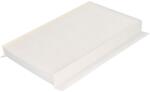 VALEO Filtru Habitaclu Polen Ds Ds 4 Citroen C2 C2 Enterprise C3 I C3 Picasso C3 Pluriel C4 C4 I C4 Ii C4 Picasso Ii DS4 (VAL715850)