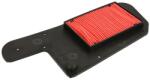 RMS Filtru Aer Honda Fes 125/150 2003-2013 HONDA FES (RMS100602651)