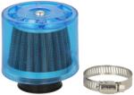 RMS Filtru de Aer Curse RMS100601090 (RMS100601090)