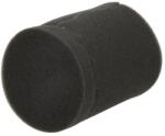 RMS Filtru de Aer cu Spuma Special Off-road Motocross/Enduro Kymco Kxr 250 2003-2003 KYMCO KXR (RMS100602131)