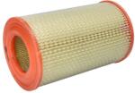 SOFIMA Filtru de Aer Alfa Romeo Ar 6 Fiat 127 131 132 147 900 T/E 900 T/E Pulmino Argenta Ducato Duna Elba Fiorino Penny Uno (S4610A)