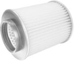VW Filtru Aer Audi A6 Allroad C8 A8 D5 3.0h/4.0h 06.17- AUDI A6 C8 (4N0129620C)