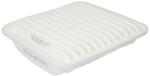WIX FILTERS Filtru de Aer Mitsubishi Eclipse Iv Endeavor Galant Ix Galant Vii 2.4/3.8 02.93- MITSUBISHI ECLIPSE 4/ENDEAVOR/GALANT 9 (46873WIX)