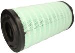 DONALDSON Filtru de Aer P958975 (P958975)