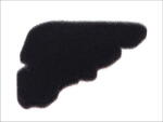 VICMA Filtru Aer Piaggio/Vespa Liberty 50/125/200 2000-2012 PIAGGIO/VESPA LIBERTY (VIC-9209)