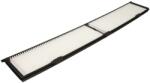 VALEO Filtru Habitaclu Polen Bmw 1 (e81) 1 (e82) 1 (e87) 1 (e88) 3 (e46) 3 (e90) 3 (e91) 3 (e92) 3 (e93) X1 (e84) 1.6-4.0 (VAL715502)